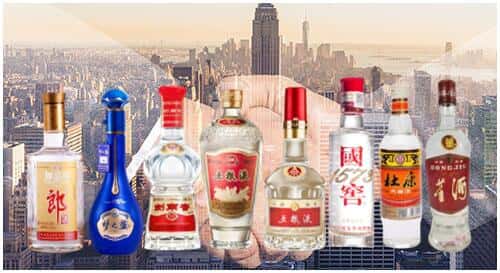 荆州市洪湖回收名酒