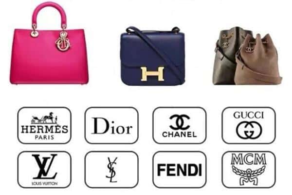 荆州市洪湖回收名包